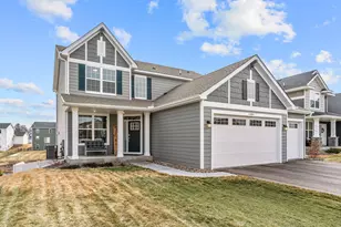 13785 143rd Ave N, Dayton, MN 55327 - Photo 3