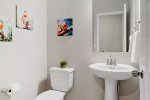 13785 143rd Ave N, Dayton, MN 55327 - Photo 25