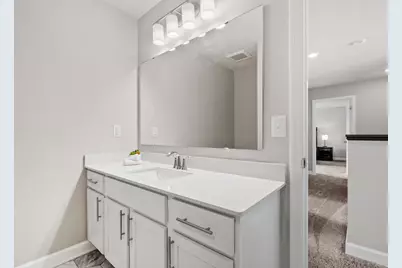 13785 143rd Avenue N, Dayton, MN 55327 - Photo 41