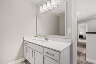 13785 143rd Ave N, Dayton, MN 55327 - Photo 41