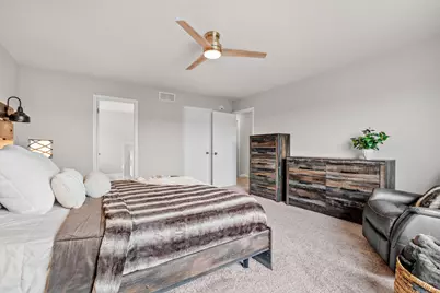 13785 143rd Avenue N, Dayton, MN 55327 - Photo 29