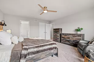 13785 143rd Ave N, Dayton, MN 55327 - Photo 29