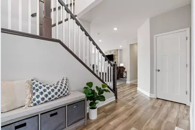 13785 143rd Avenue N, Dayton, MN 55327 - Photo 9