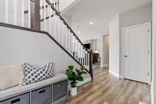 13785 143rd Ave N, Dayton, MN 55327 - Photo 9