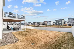 13785 143rd Ave N, Dayton, MN 55327 - Photo 49