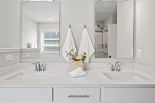 13785 143rd Ave N, Dayton, MN 55327 - Photo 33