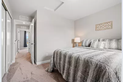 13785 143rd Avenue N, Dayton, MN 55327 - Photo 37