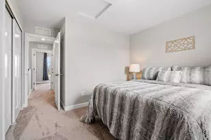 13785 143rd Ave N, Dayton, MN 55327 - Photo 37