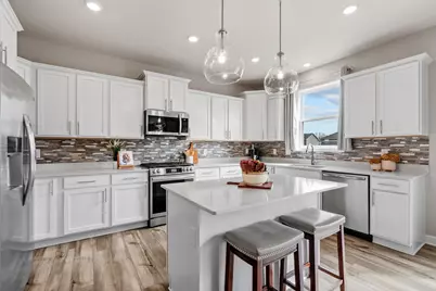 13785 143rd Avenue N, Dayton, MN 55327 - Photo 17