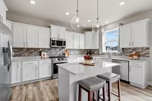 13785 143rd Ave N, Dayton, MN 55327 - Photo 17