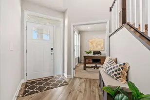 13785 143rd Ave N, Dayton, MN 55327 - Photo 5