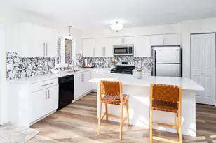 2302 23rd Ave S, Fargo,  58103 - Photo 7