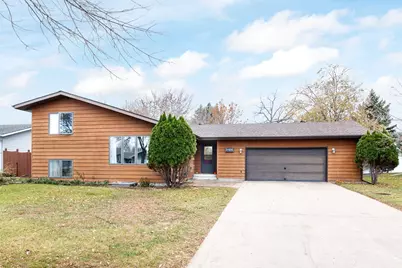 2302 23rd Avenue S, Fargo,  58103 - Photo 1