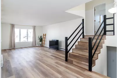 2302 23rd Avenue S, Fargo,  58103 - Photo 9