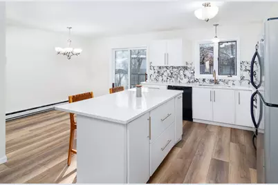 2302 23rd Avenue S, Fargo,  58103 - Photo 5