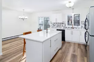 2302 23rd Ave S, Fargo,  58103 - Photo 5