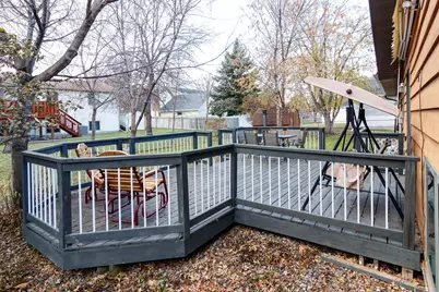 2302 23rd Avenue S, Fargo,  58103 - Photo 3