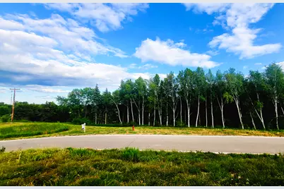 30339 Orchard Court, Center City, MN 55012 - Photo 21