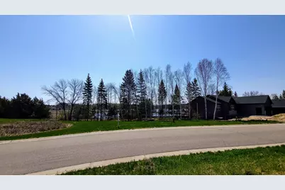 30339 Orchard Court, Center City, MN 55012 - Photo 13