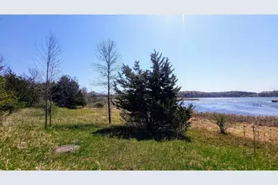 30339 Orchard Court, Center City, MN 55012 - Photo 17