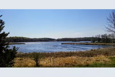 30339 Orchard Court, Center City, MN 55012 - Photo 7