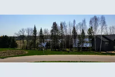 30339 Orchard Court, Center City, MN 55012 - Photo 9