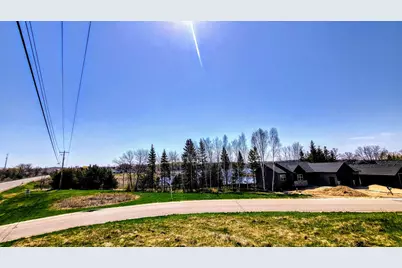 30339 Orchard Court, Center City, MN 55012 - Photo 15