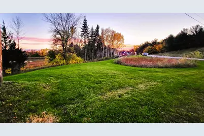 30339 Orchard Court, Center City, MN 55012 - Photo 19