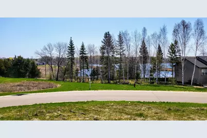 30339 Orchard Court, Center City, MN 55012 - Photo 23