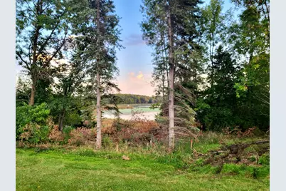 30339 Orchard Court, Center City, MN 55012 - Photo 5