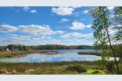 30339 Orchard Court, Center City, MN 55012 - Photo 1