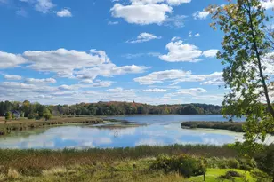 30339 Orchard Ct, Center City, MN 55012 - Photo 1