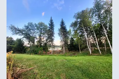 30339 Orchard Court, Center City, MN 55012 - Photo 3