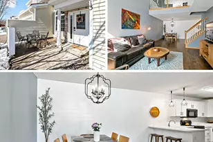 2213 Holly Curve, Hudson, WI 54016 - Photo 1