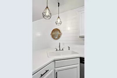 2213 Holly Curve, Hudson, WI 54016 - Photo 13