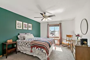 2213 Holly Curve, Hudson, WI 54016 - Photo 19