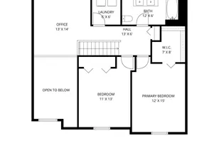 2213 Holly Curve, Hudson, WI 54016 - Photo 33