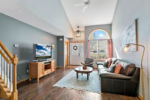 2213 Holly Curve, Hudson, WI 54016 - Photo 31