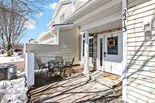 2213 Holly Curve, Hudson, WI 54016 - Photo 3