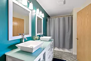 2213 Holly Curve, Hudson, WI 54016 - Photo 25