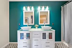 2213 Holly Curve, Hudson, WI 54016 - Photo 23