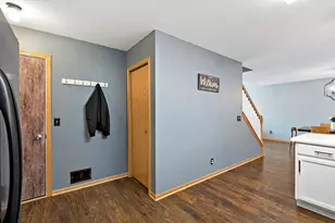 2213 Holly Curve, Hudson, WI 54016 - Photo 13