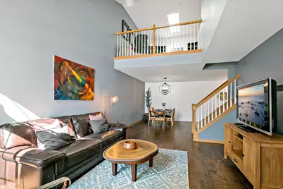 2213 Holly Curve, Hudson, WI 54016 - Photo 5