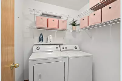 2213 Holly Curve, Hudson, WI 54016 - Photo 25