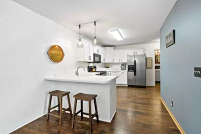 2213 Holly Curve, Hudson, WI 54016 - Photo 9