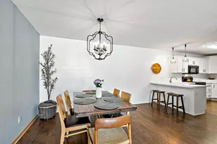 2213 Holly Curve, Hudson, WI 54016 - Photo 9