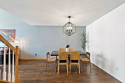 2213 Holly Curve, Hudson, WI 54016 - Photo 7