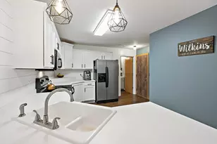 2213 Holly Curve, Hudson, WI 54016 - Photo 11