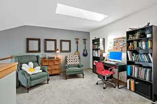 2213 Holly Curve, Hudson, WI 54016 - Photo 27