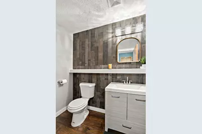 2213 Holly Curve, Hudson, WI 54016 - Photo 15